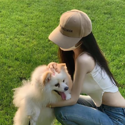 第一夫人