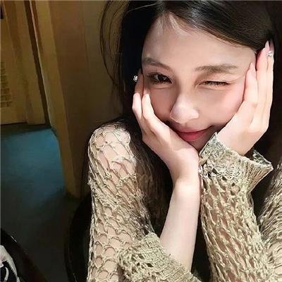 相爱的停损点