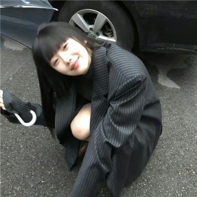 我讨厌苏西第二季