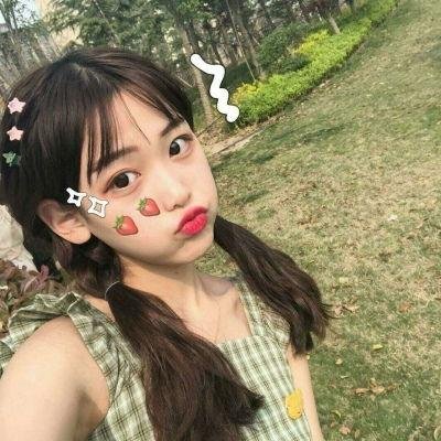 青春拉拉手