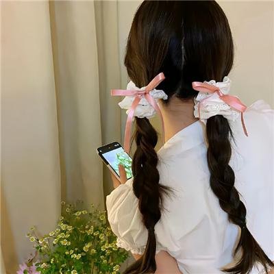 国家宝藏：古籍秘辛
