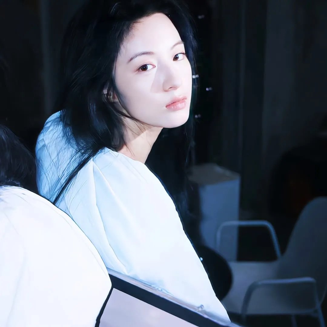 异形2