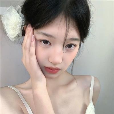 夜黑风高