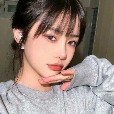 烟变奏之吐尽心中情