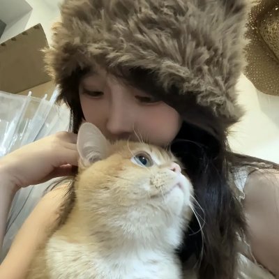 再见小妈