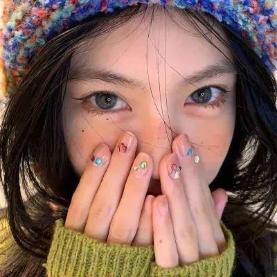我在中国当农人