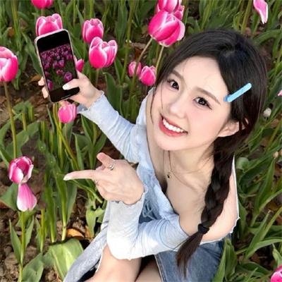 金属骚动