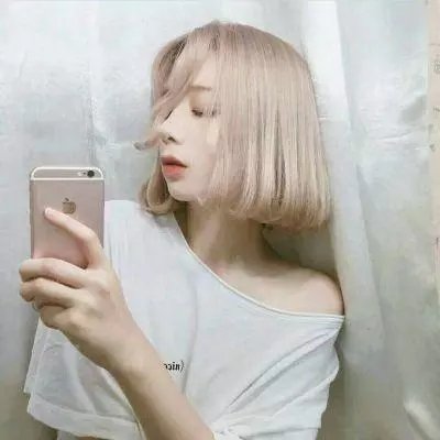 夏至廊桥
