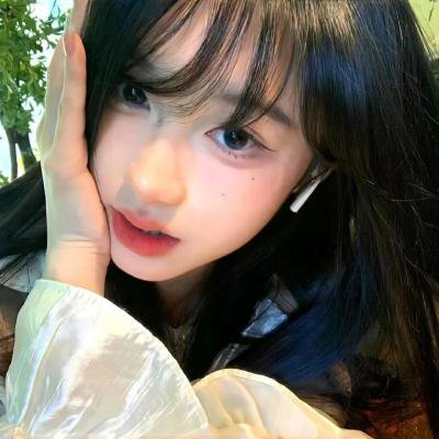 生命之源