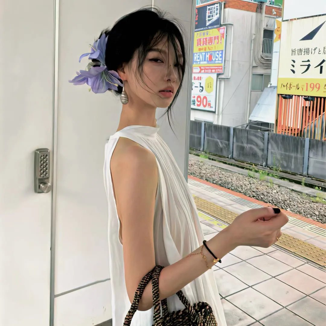 女王制造者