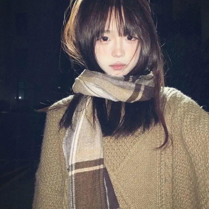 我的100分男友 粤语