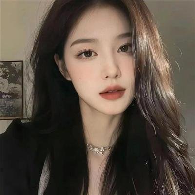 乔蒂的烦恼2