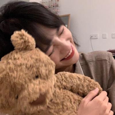 艾莲娜与阿瓦拉王国之谜