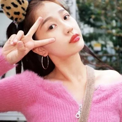 太阳月亮一条河
