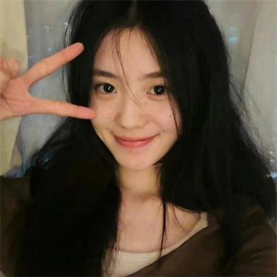 龙虎兴邦