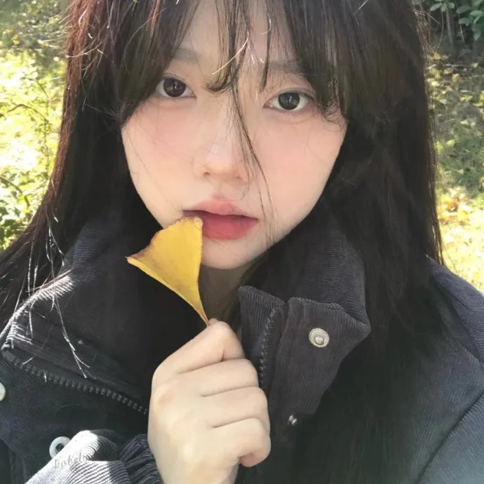 伊莉莎与玛瑟拉