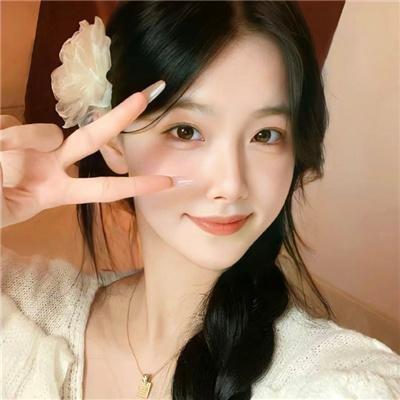 辛巴达七航妖岛