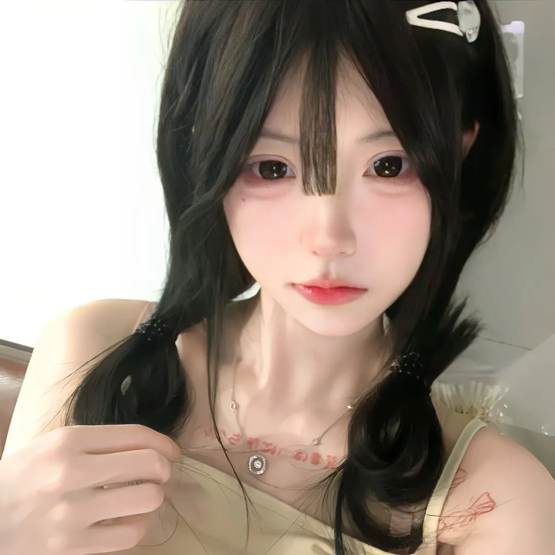 和老妈一起住