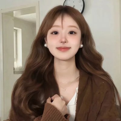 我的小妹
